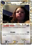 Mason