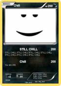 Chill