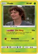Frodo
