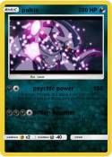 palkia