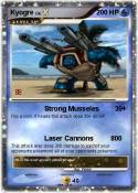 Kyogre