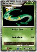 Serperior