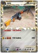 RPD