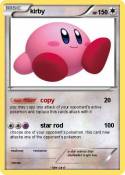 kirby