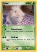 Edbert
