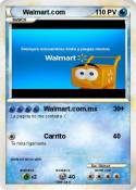 Walmart.com