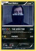 Alan Walker