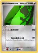 eeeeeeeeeeeeee