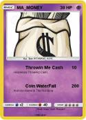 MA_MONEY