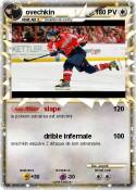 ovechkin