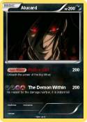 Alucard