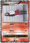 Tri