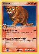 Firestar