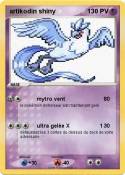artikodin shiny