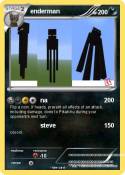 enderman