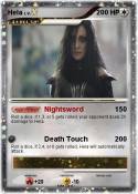 Hela