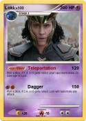 Loki