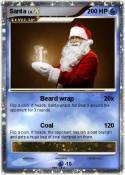 Santa