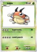 ledyba