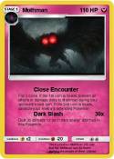 Mothman