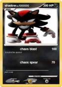 shadow