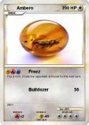 Ambero