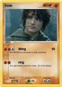 frodo