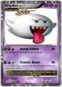 King Boo
