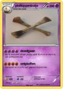 plofkippenbotje
