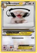 musique