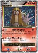 Entei