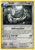Steelix