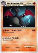 BlackCharizardB