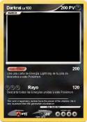 Darkrai