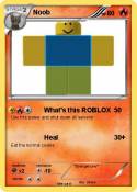 Noob