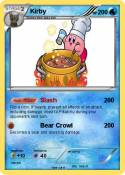 Kirby