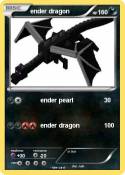ender dragon