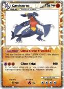 Carchacroc