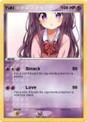 Yuki