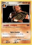 HHH
