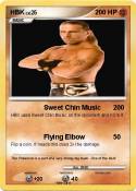 HBK