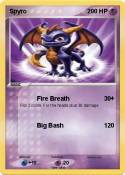 Spyro