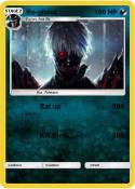Ro-ghoul