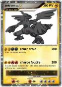 zekrom