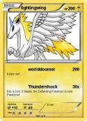 lightingwing