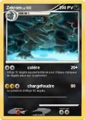 Zekrom