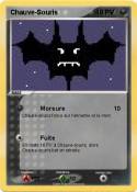 Chauve-Souris