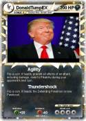DonaldTumpEX