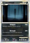 Slenderman
