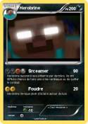 Herobrine